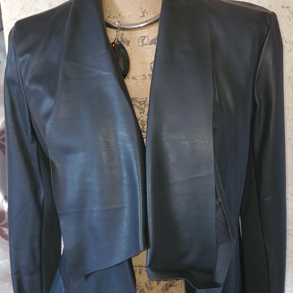 Brand new jacket with tags - Picture 2 of 5